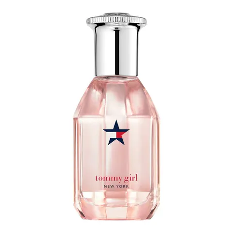 Tommy Hilfiger Tommy Girl New York Eau de Toilette 30 ml