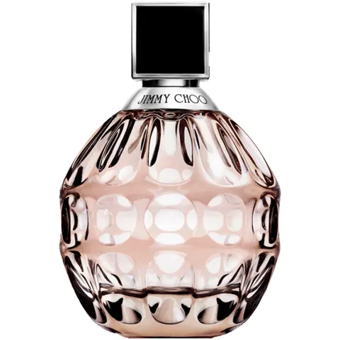 Jimmy Choo Pour Femme Grün Eau de Parfum 60 ml
