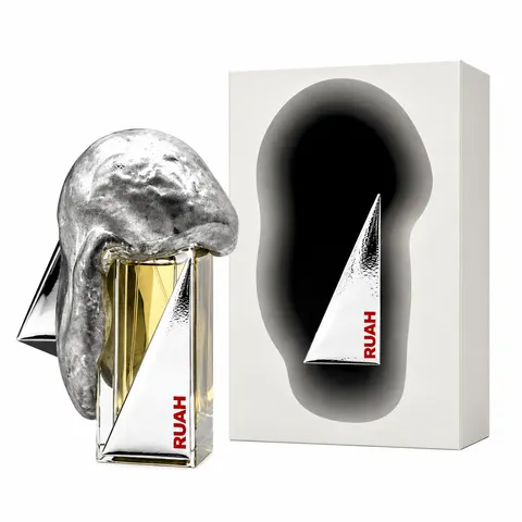 Filippo Sorcinelli Ruah Extrait de Parfum 50 ml