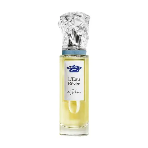 Sisley L'Eau Revee D'Ikar Eau de Toilette 50 ml