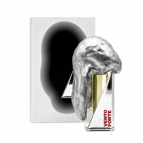 Filippo Sorcinelli Vento Forte Extrait de Parfum 50 ml