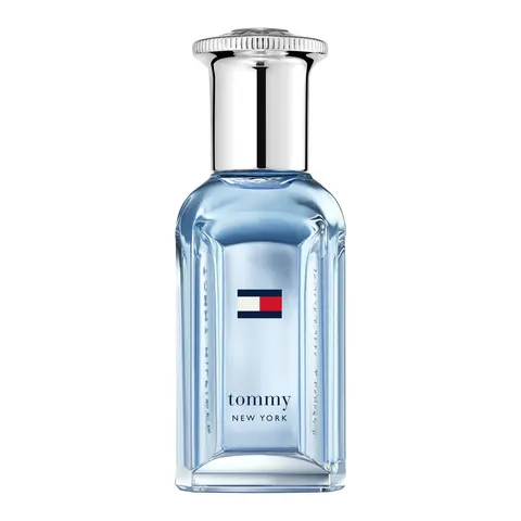 Tommy Hilfiger Tommy New York Eau de Toilette 30 ml