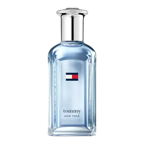 Tommy Hilfiger Tommy New York Eau de Toilette 50 ml