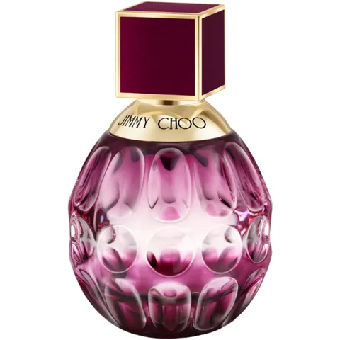 Jimmy Choo Fever Sand Eau de Parfum 40 ml