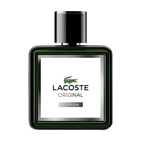 Lacoste Original Grün Parfum 60 ml