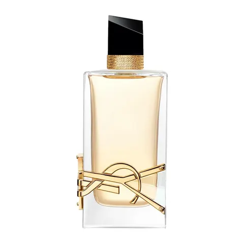 Yves Saint Laurent Libre Orange Eau de Parfum 90 ml