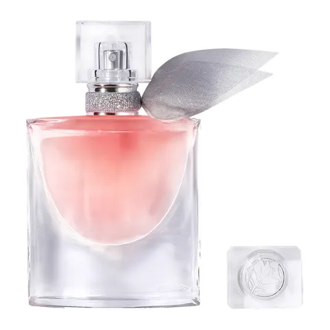 Lancôme La vie est Belle Orange Eau de Parfum 30 ml