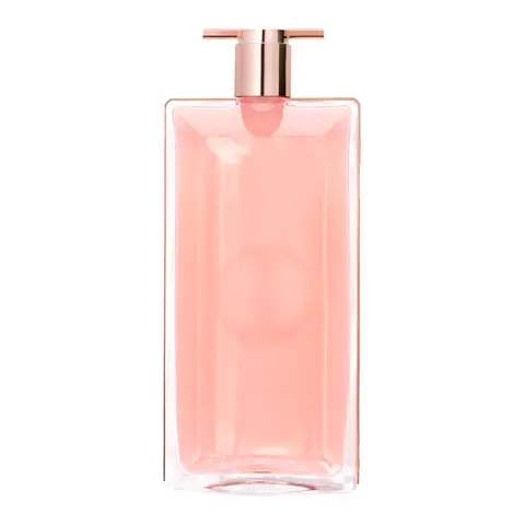 Lancôme Idôle Weiß Eau de Parfum 50 ml