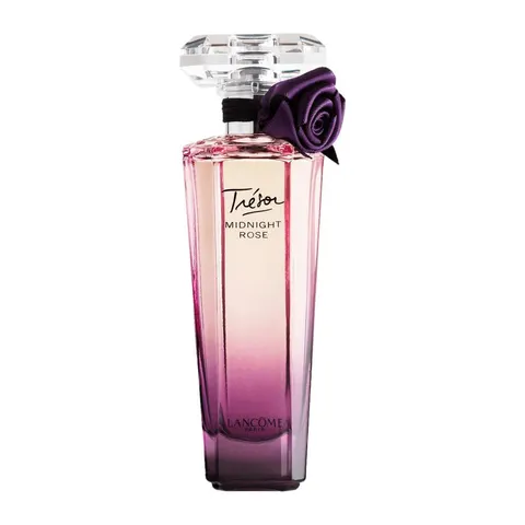 Lancôme Trésor Midnight Rose transparent Eau de Parfum 30 ml