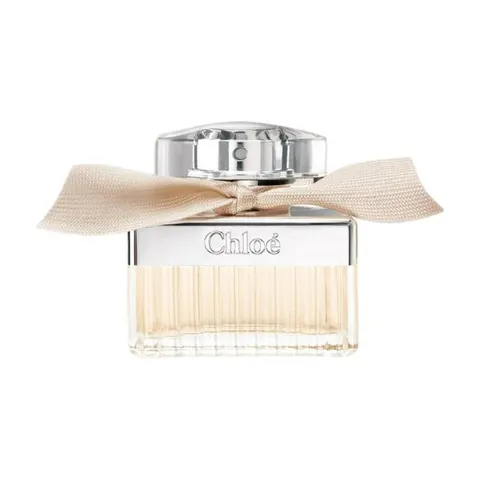 Chloé Chloé transparent Eau de Parfum 30 ml