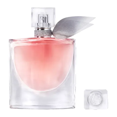 Lancôme La vie est Belle Eau de Parfum 50 ml