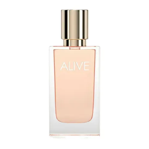Hugo Boss Alive Eau de Parfum 30 ml