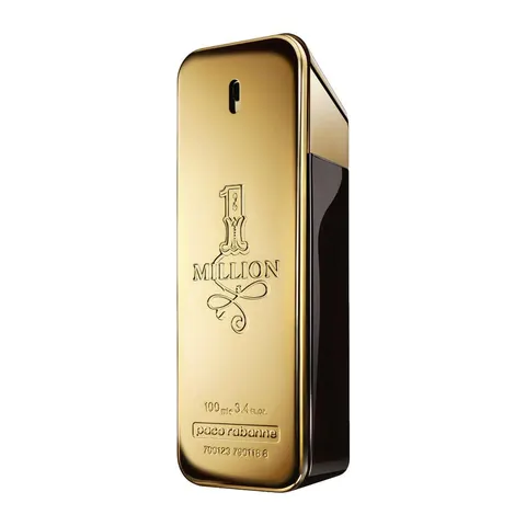Rabanne 1 Million Eau de Toilette 100 ml