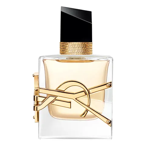 Yves Saint Laurent Libre Orange Eau de Parfum 30 ml