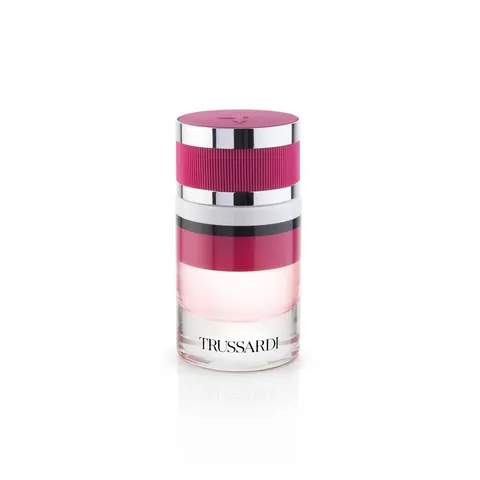 Trussardi Ruby Red Nat. Rot Eau de Parfum 60 ml