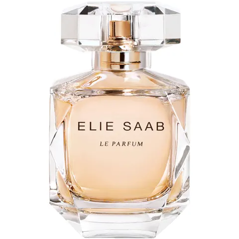Elie Saab Le Parfum Orange Eau de Parfum 90 ml