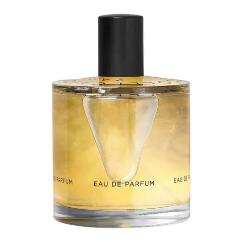 Zarkoperfume Cloud Collection No.4 Nat. Gold Eau de Parfum 100 ml