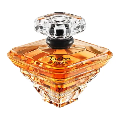 Lancôme Trésor Pfirsich Eau de Parfum 100 ml