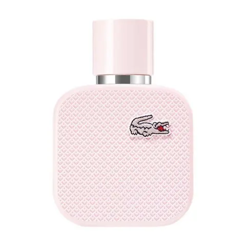 Lacoste L.12.12 Rose Nat. Grün Eau de Parfum 35 ml