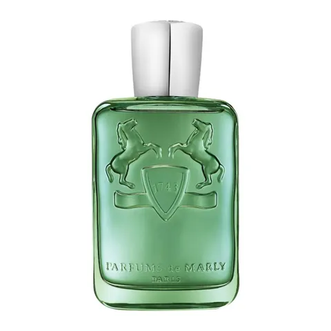 Parfums de Marly Greenley Weiß Eau de Parfum 75 ml