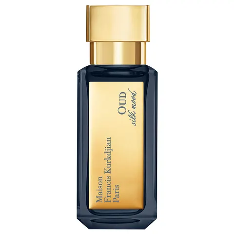 Maison Francis Kurkdjian Oud Silk Mood Extrait de Parfum 35 ml