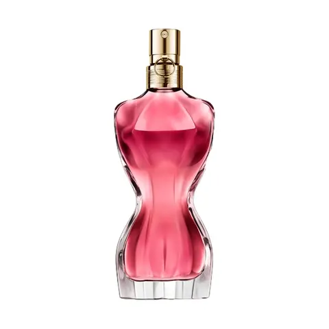Jean Paul Gaultier La Belle Rosea Eau de Parfum 30 ml