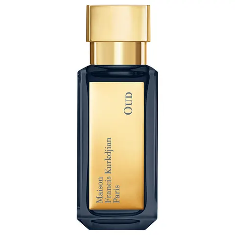 Maison Francis Kurkdjian Oud Extrait de Parfum 35 ml