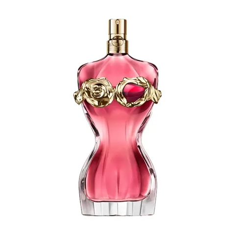 Jean Paul Gaultier La Belle Rosea Eau de Parfum 100 ml
