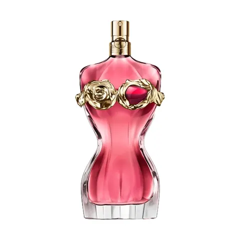 Jean Paul Gaultier La Belle Rosea Eau de Parfum 50 ml
