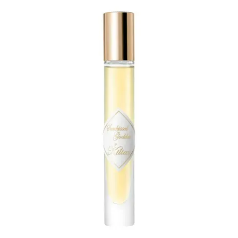 Kilian Paris The Narcotics Sunkissed Goddess Nat. Weiß Eau de Parfum 7,5 ml
