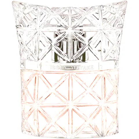 Issey Miyake Lumière d'Issey Eau de Parfum 30 ml
