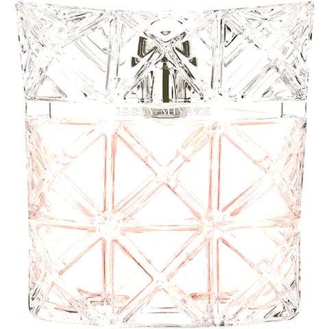 Issey Miyake Lumière d'Issey Nat. Orange Eau de Parfum 100 ml
