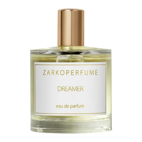 Zarkoperfume Dreamer Nat. transparent Eau de Parfum 100 ml