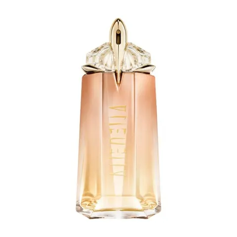 Mugler Alien Goddess Supra Florale Eau de Parfum 90 ml