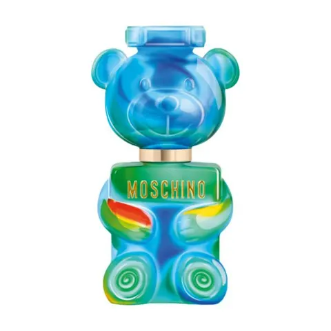 Moschino Toy 2 Yummy Eau de Parfum 50 ml