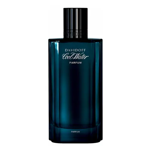Davidoff Cool Water Man Sand Parfum 100 ml