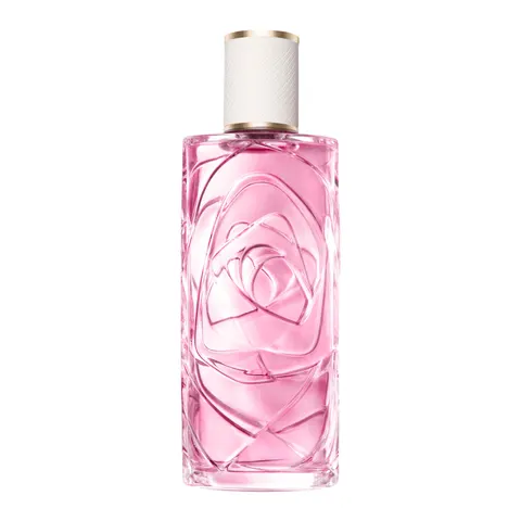 Lancôme Ô de Lancôme Oui Nat. transparent Eau de Toilette 100 ml