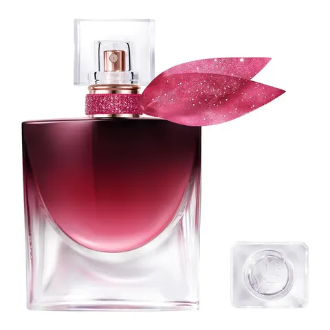 Lancôme La Vie est Belle L'Elixir Very Cherry Eau de Parfum 30 ml