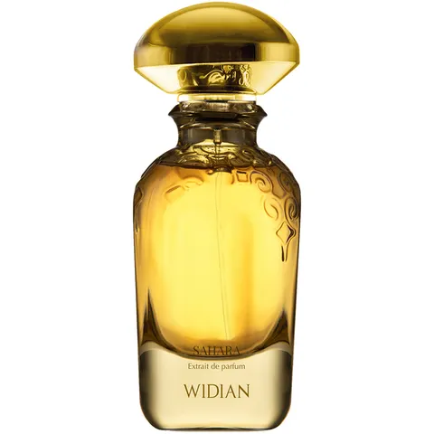 Widian Sahara Extrait de Parfum 50 ml