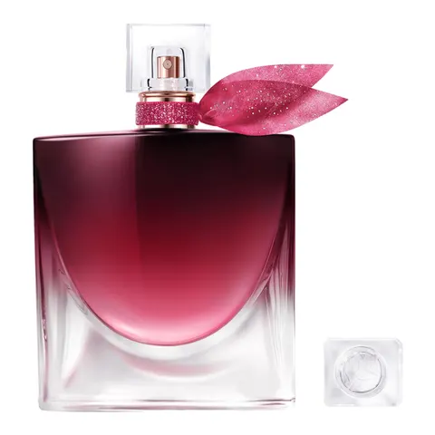 Lancôme La Vie est Belle L'Elixir Very Cherry Eau de Parfum 100 ml