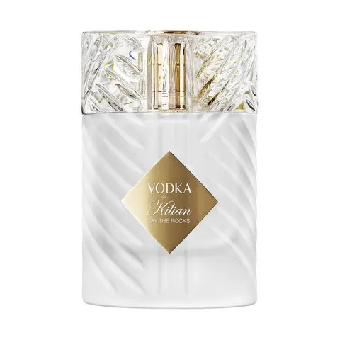 Kilian Paris Vodka on the Rocks Nat. Sand Eau de Parfum 100 ml