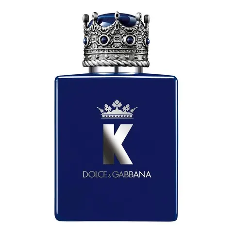 Dolce & Gabbana K by Dolce&Gabbana Elixir Parfum 50 ml