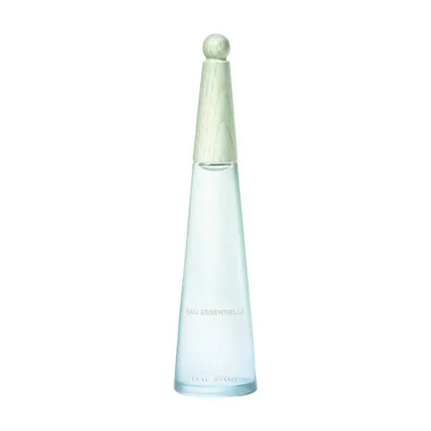 Issey Miyake L'Eau d'Issey Eau Essentielle Nat. transparent Eau de Parfum 50 ml