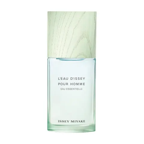 Issey Miyake L'Eau d'Issey pour Homme Eau Essentielle Nat. transparent Eau de Parfum 75 ml