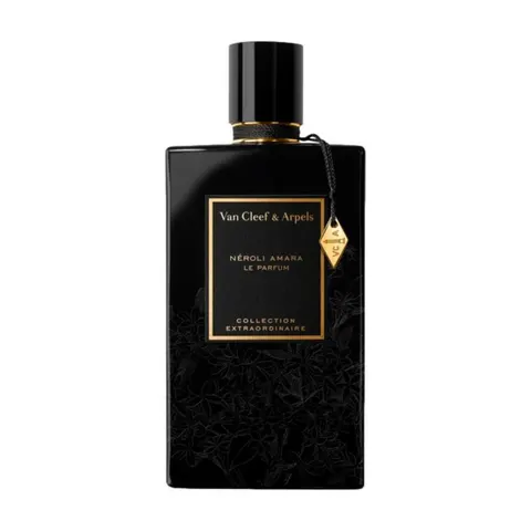 Van Cleef & Arpels Collection Extraordinaire Neroli Amara Parfum 75 ml