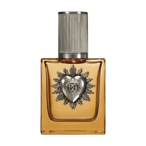 Dolce & Gabbana Devotion for Men Rot Parfum 50 ml