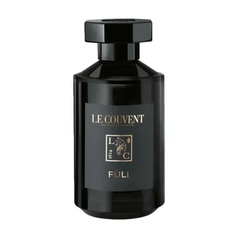 Le Couvent Fùli Nat. Grün Eau de Parfum 100 ml