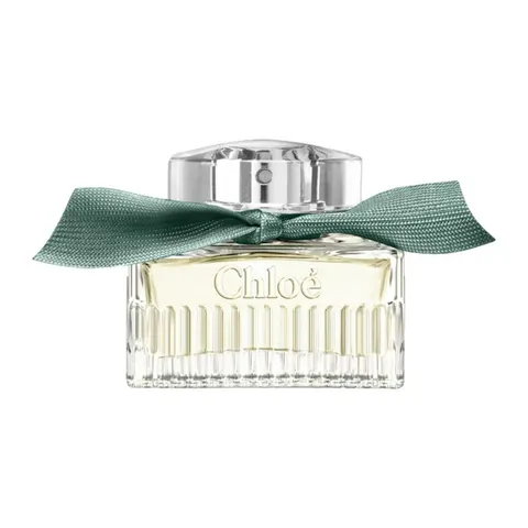 Chloé Chloé Nat. Naturelle transparent Eau de Parfum 50 ml