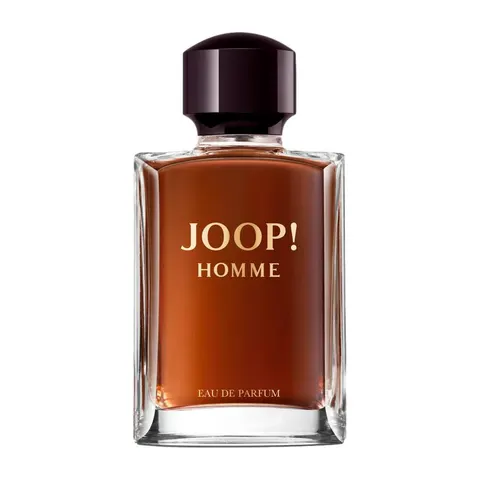 Joop! Joop! Homme Eau de Parfum 125 ml