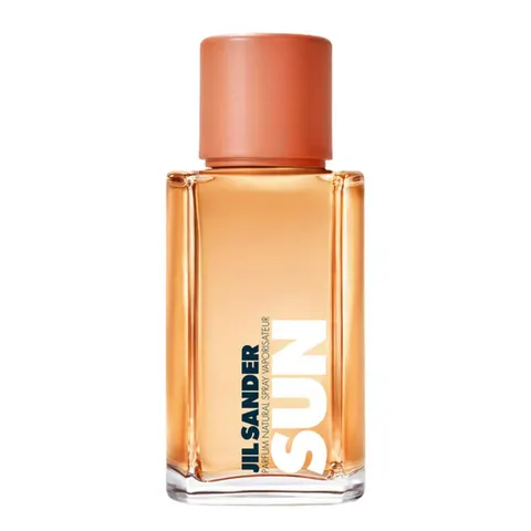 Jil Sander Sun Woman Parfum 75 ml